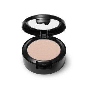 Youngevity Marvelous Pressed Powder Highlighter